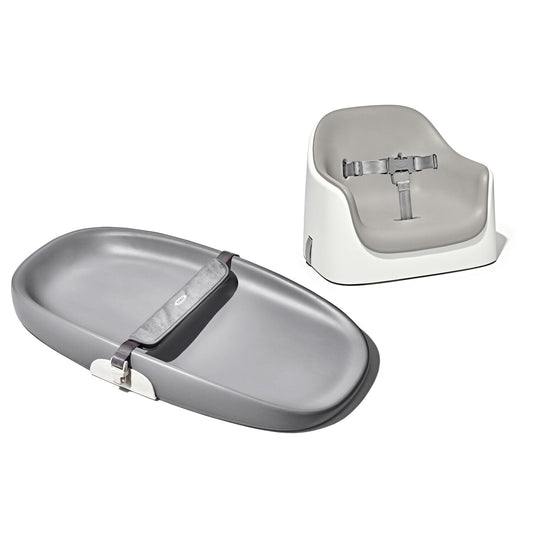 tot-booster-seat-bundle-s3 tot_booster_seat_bundle.jpg