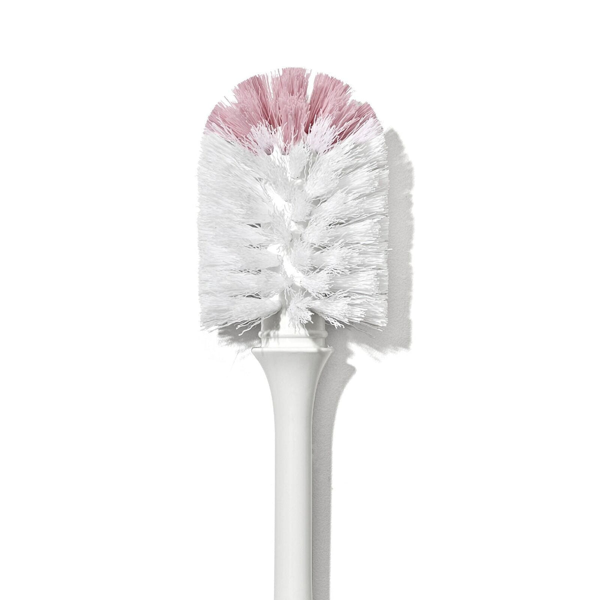 bottle-brush-with-stand-blossom-e8 tot_bottle-brush-blossom_pdp_03.jpg