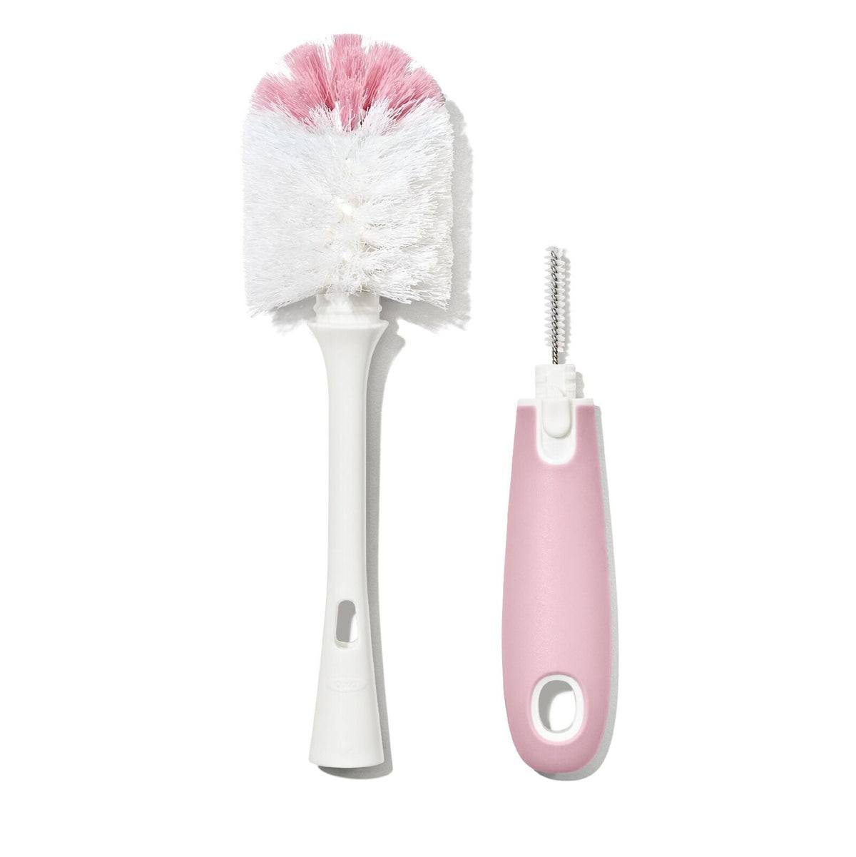 bottle-brush-with-stand-blossom-e8 tot_bottle-brush-blossom_pdp_06.jpg