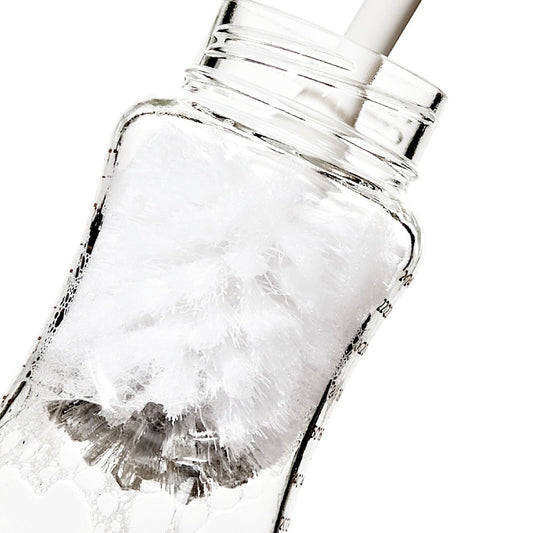 bottle-brush-pebble-i9 tot_bottle-brush-drizzle_pdp_01.jpg