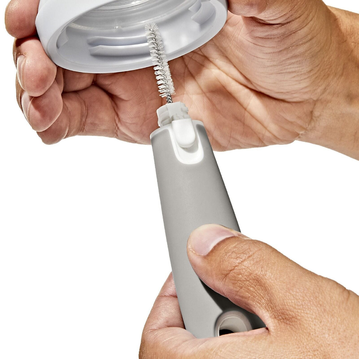 bottle-brush-with-stand-gray-r7 tot_bottle-brush-drizzle_pdp_02_1_.jpg