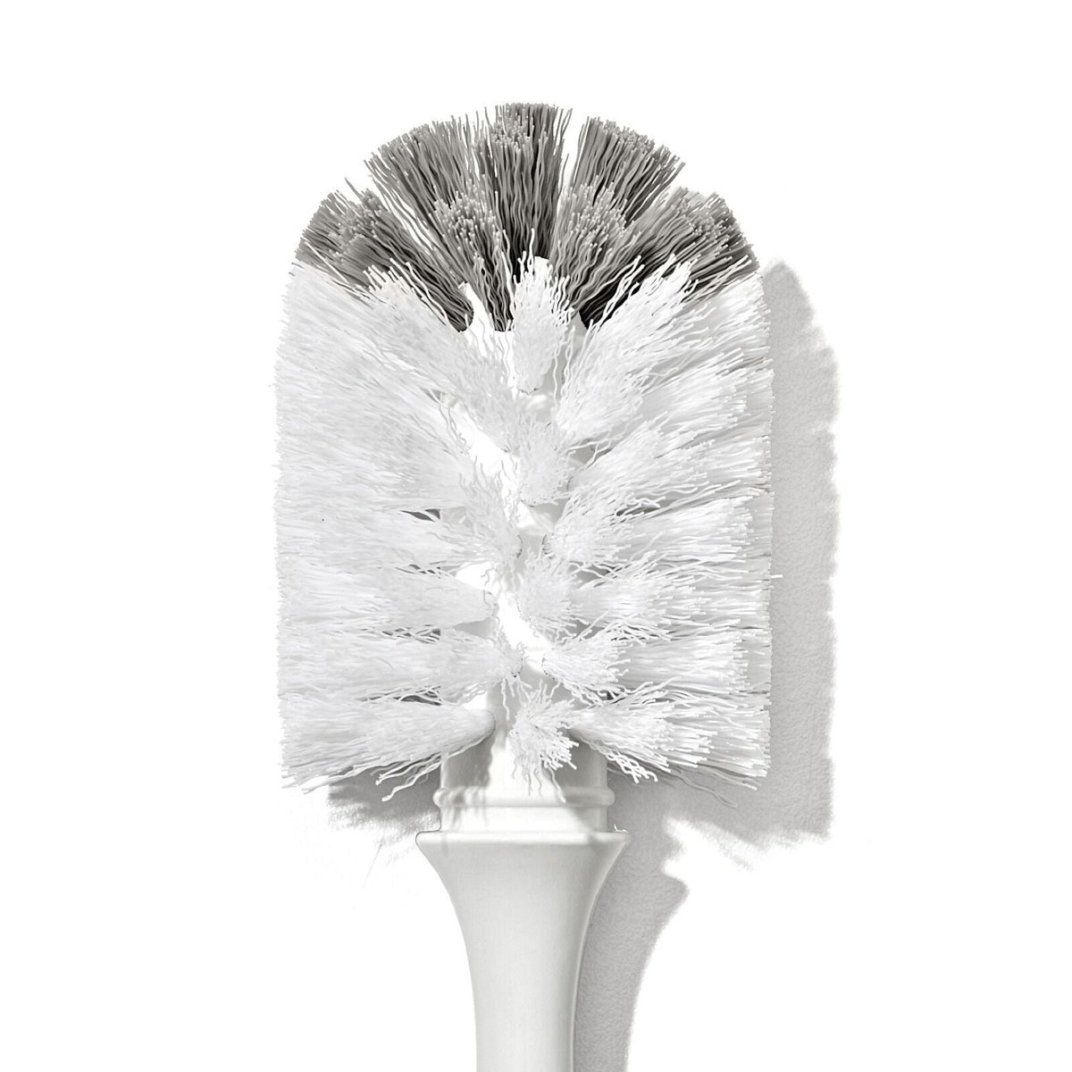 bottle-brush-pebble-i9 tot_bottle-brush-drizzle_pdp_03.jpg