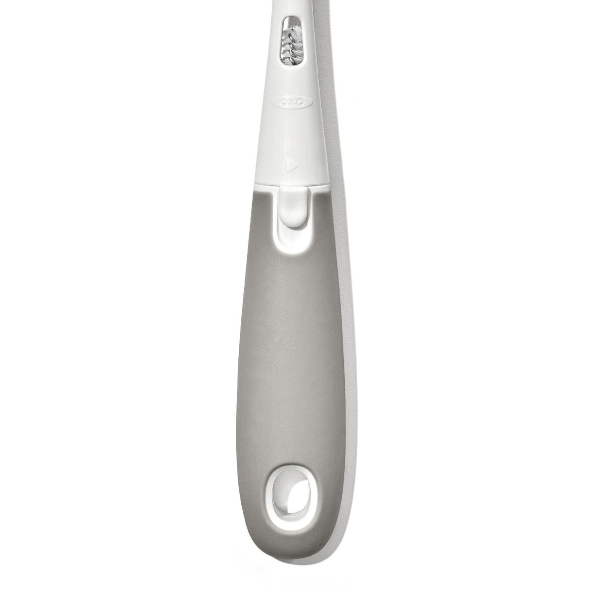 bottle-brush-with-stand-gray-r7 tot_bottle-brush-drizzle_pdp_04_1_.jpg
