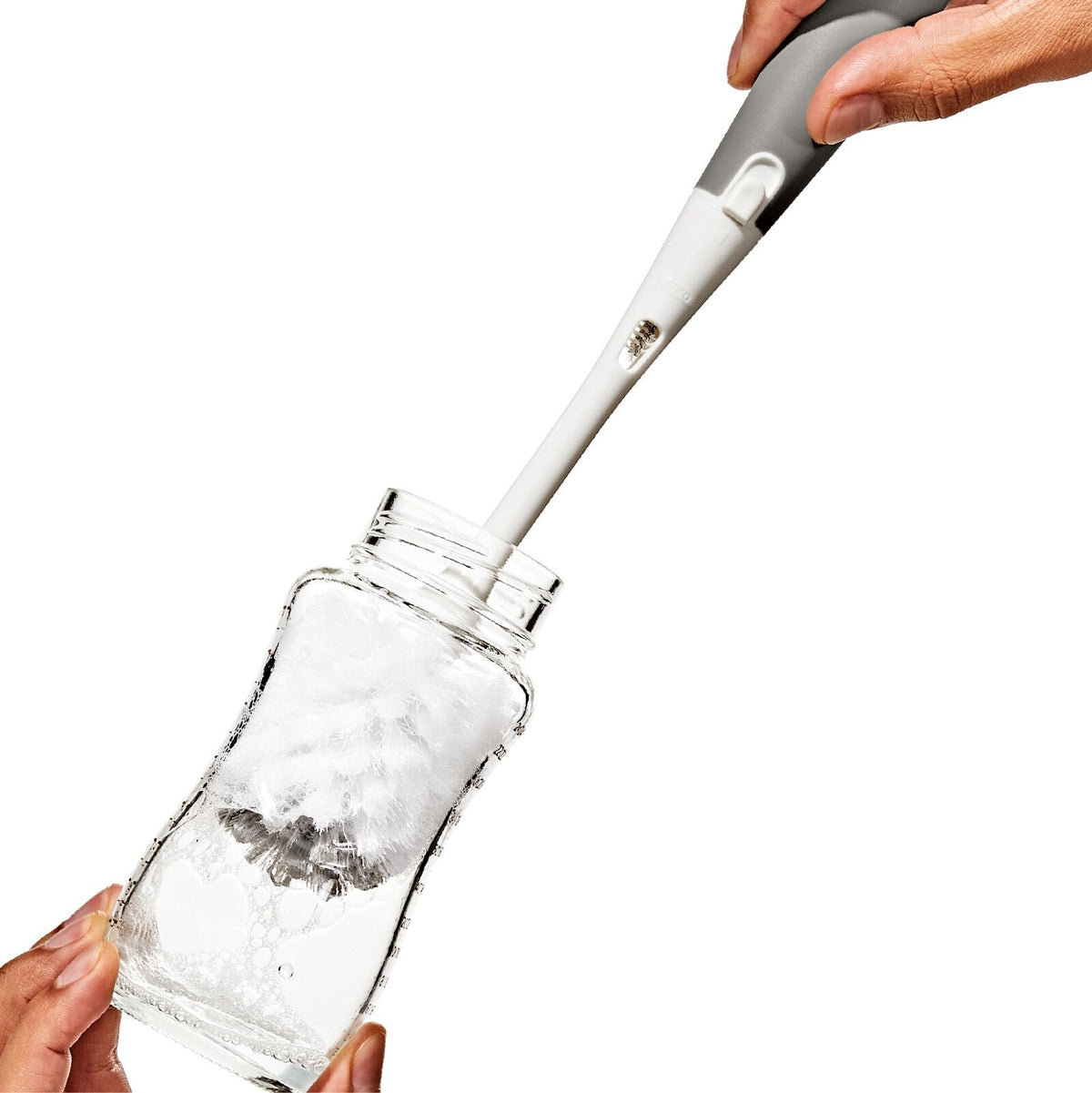 bottle-brush-pebble-i9 tot_bottle-brush-drizzle_pdp_05.jpg