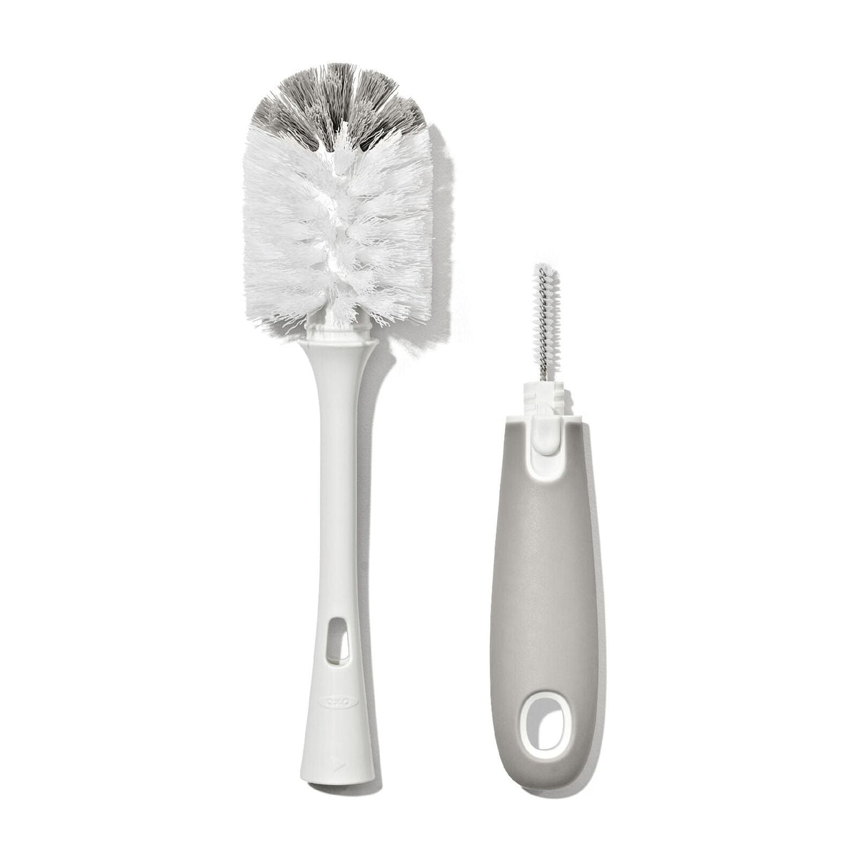 bottle-brush-pebble-i9 tot_bottle-brush-drizzle_pdp_06.jpg