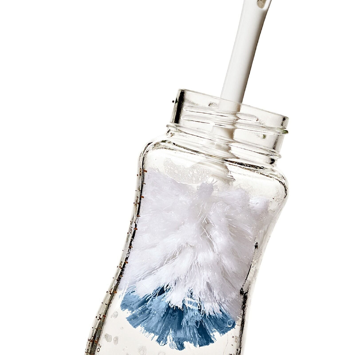 bottle-brush-dusk-w5 tot_bottle-brush-dusk_pdp_01.jpeg