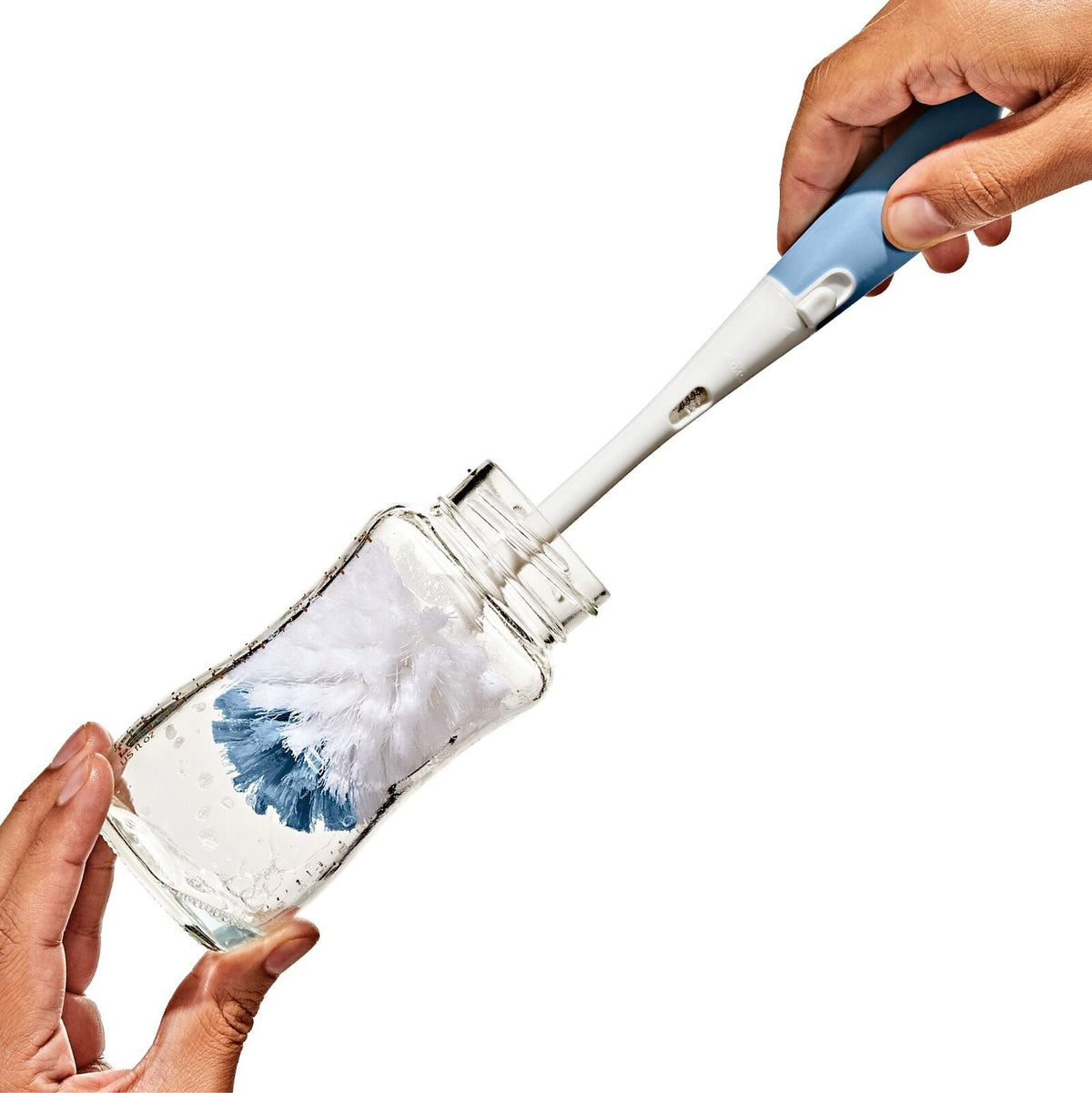 bottle-brush-with-stand-y7 tot_bottle-brush-dusk_pdp_05.jpg