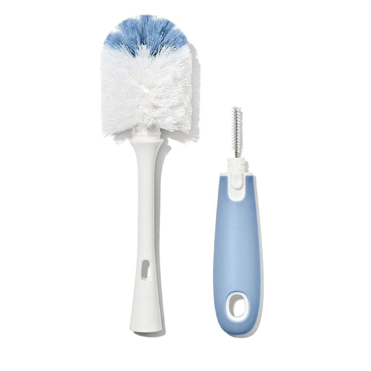 bottle-brush-with-stand-y7 tot_bottle-brush-dusk_pdp_06.jpg