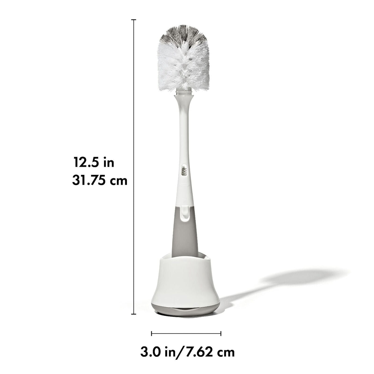bottle-brush-with-stand-gray-r7 tot_bottle-brush-set_apdp_01_dim.jpg
