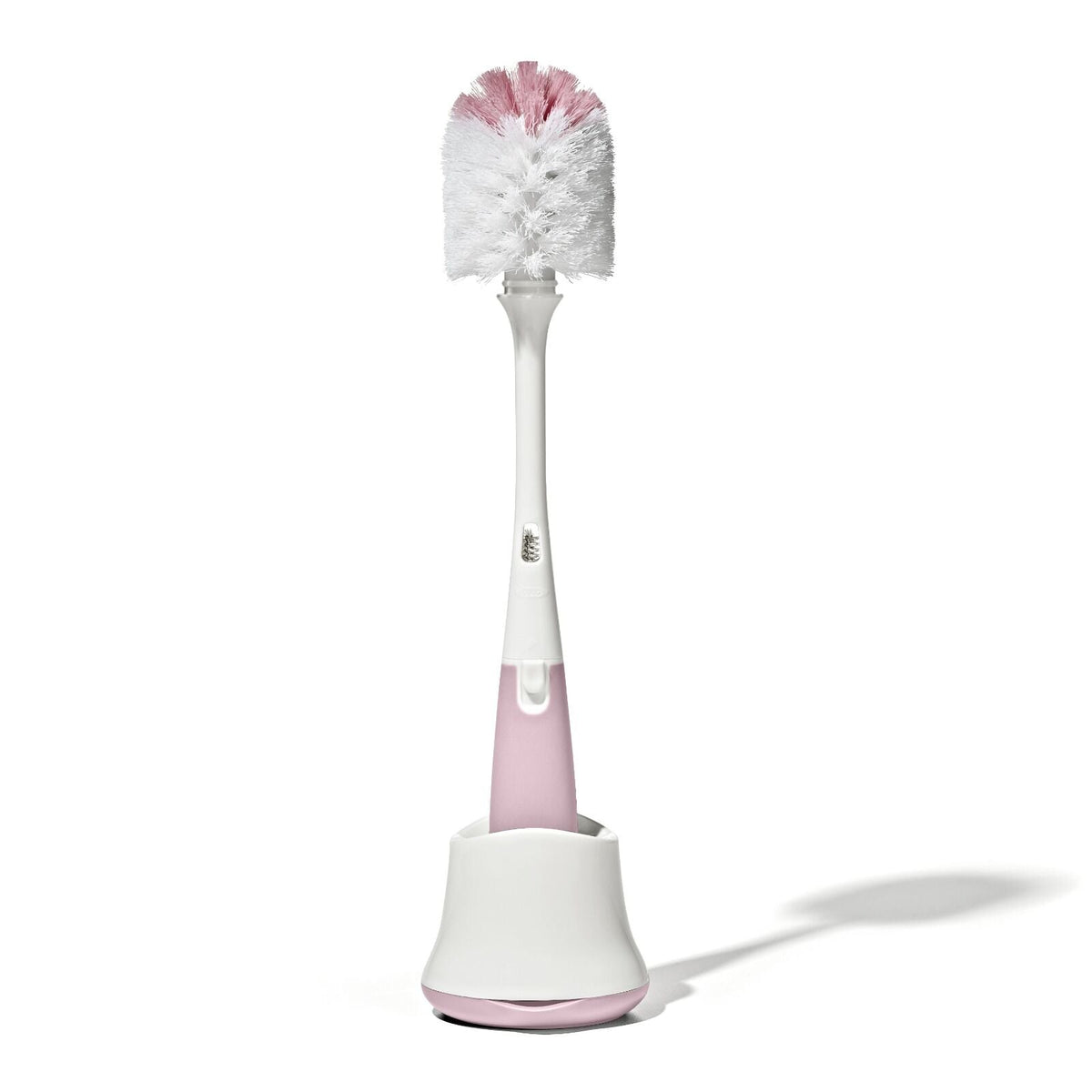 bottle-brush-with-stand-blossom-e8 tot_bottle-brush-with-stand-blossom_apdp_00_main.jpg