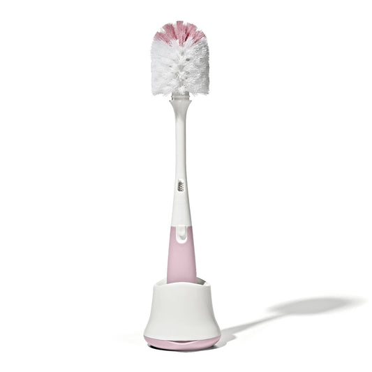bottle-brush-with-stand-blossom-e8 tot_bottle-brush-with-stand-blossom_apdp_00_main.jpg