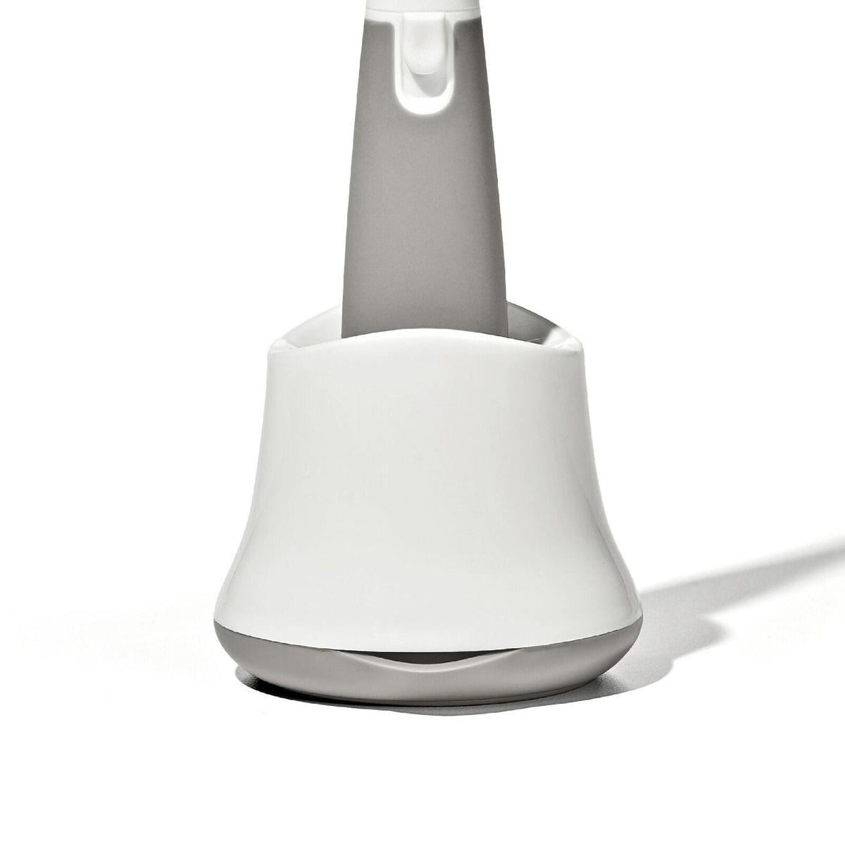 bottle-brush-with-stand-gray-r7 tot_bottle-brush-with-stand-drizzle_pdp_07.jpg