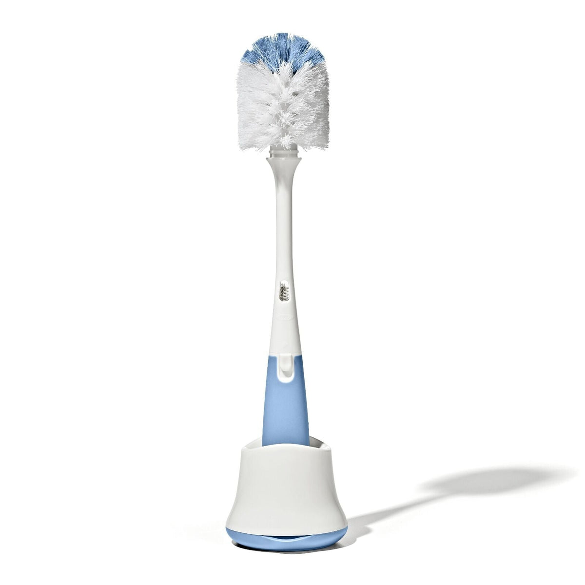 bottle-brush-with-stand-y7 tot_bottle-brush-with-stand-dusk_apdp_00_main.jpg