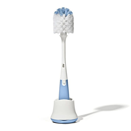bottle-brush-with-stand-y7 tot_bottle-brush-with-stand-dusk_apdp_00_main.jpg