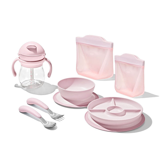 tot-feeding-and-drinking-bundle-blossom-t4 tot_feed_drink_bundle_blossom.jpg
