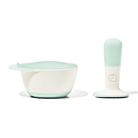 food-masher-opal-h9 tot_food-masher-opal_apdp_00_main_1_.jpg