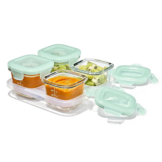 glass-baby-blocks-food-storage-containers-4-oz-opal-t4 tot_glass-baby-blocks-4oz-opal_apdp_00_main_1_.jpg