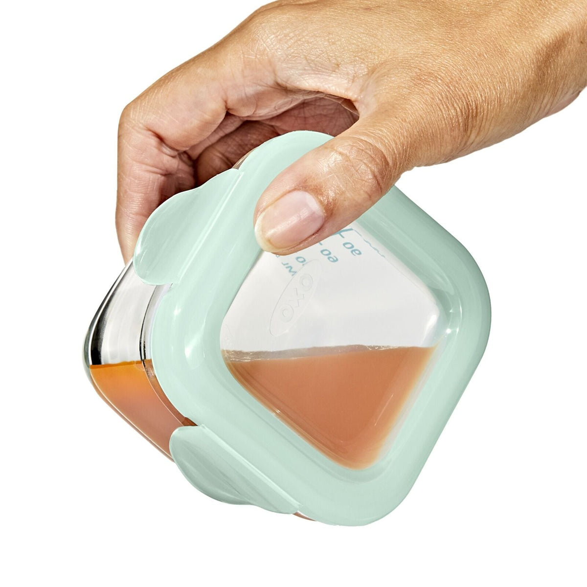 glass-baby-blocks-food-storage-containers-4-oz-opal-t4 tot_glass-baby-blocks-4oz-opal_pdp_01.jpg