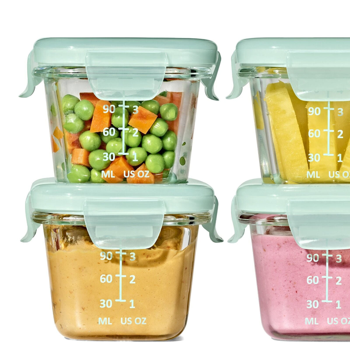 glass-baby-blocks-food-storage-containers-4-oz-opal-t4 tot_glass-baby-blocks-4oz-opal_pdp_02.jpg