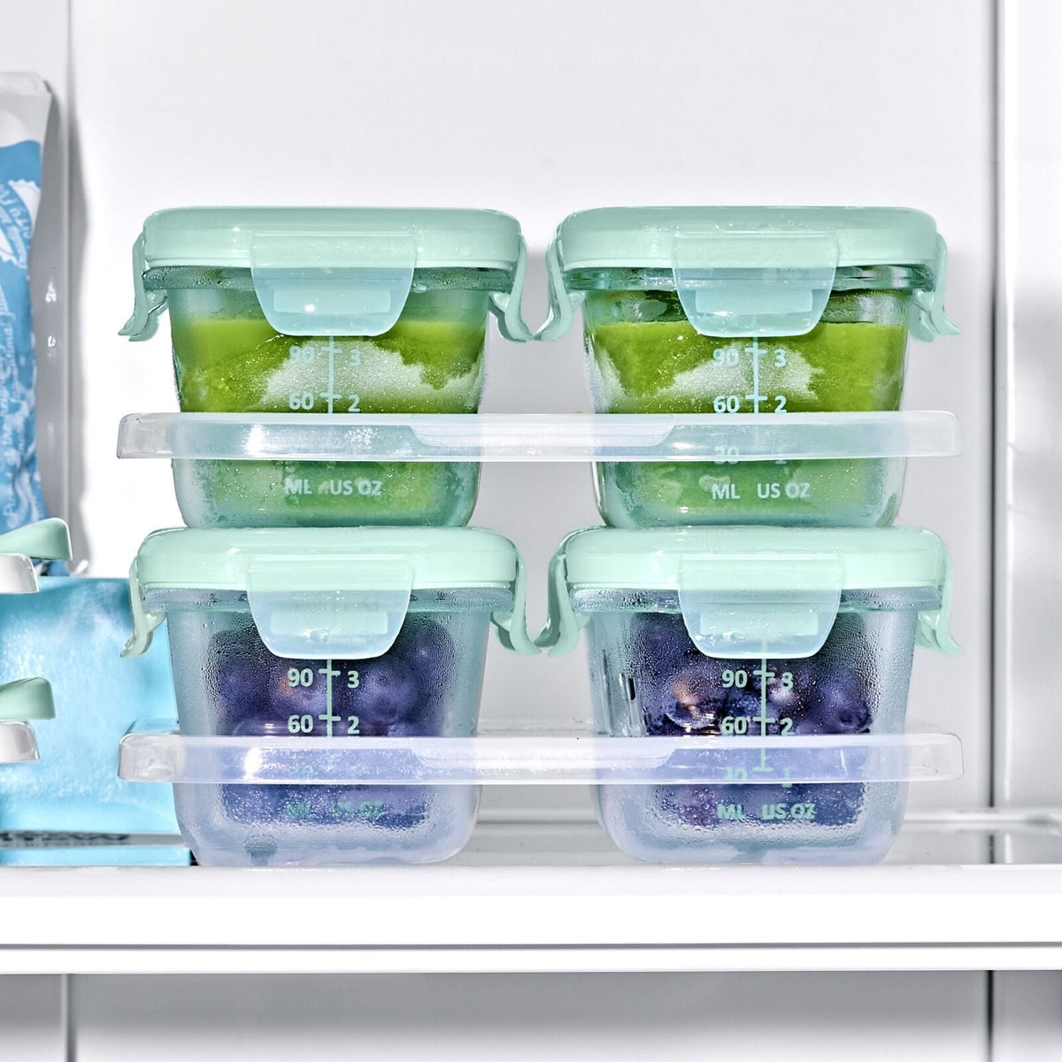 glass-baby-blocks-food-storage-containers-4-oz-opal-t4 tot_glass-baby-blocks-4oz-opal_pdp_04.jpg