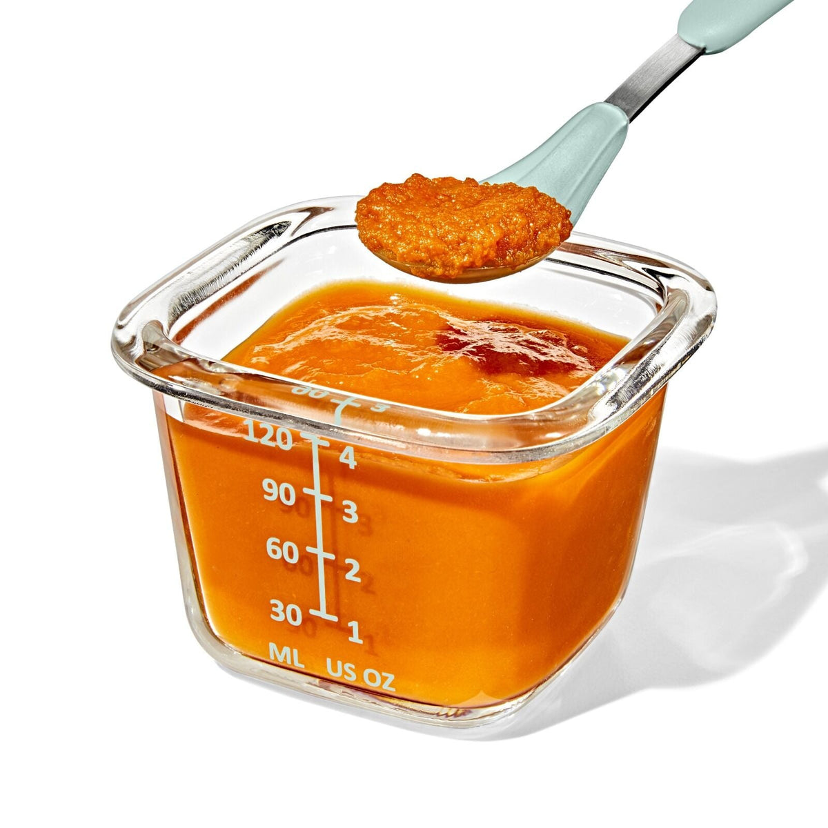 glass-baby-blocks-food-storage-containers-4-oz-opal-t4 tot_glass-baby-blocks-4oz-opal_pdp_05.jpg