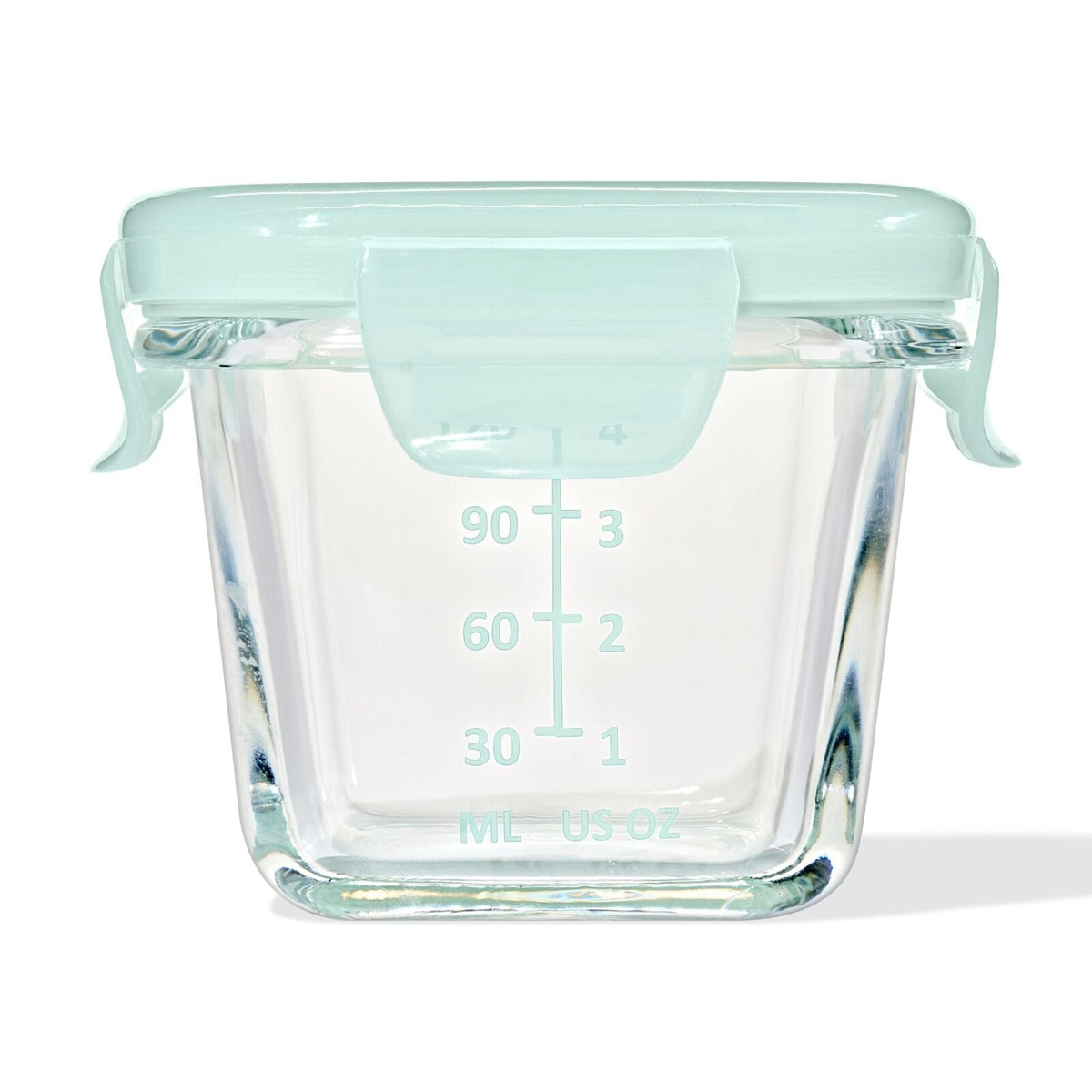 glass-baby-blocks-food-storage-containers-4-oz-opal-t4 tot_glass-baby-blocks-4oz-opal_pdp_06.jpg