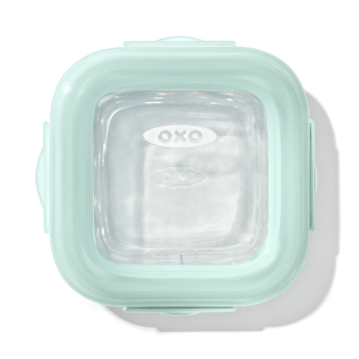 glass-baby-blocks-food-storage-containers-4-oz-opal-t4 tot_glass-baby-blocks-4oz-opal_pdp_07.jpg