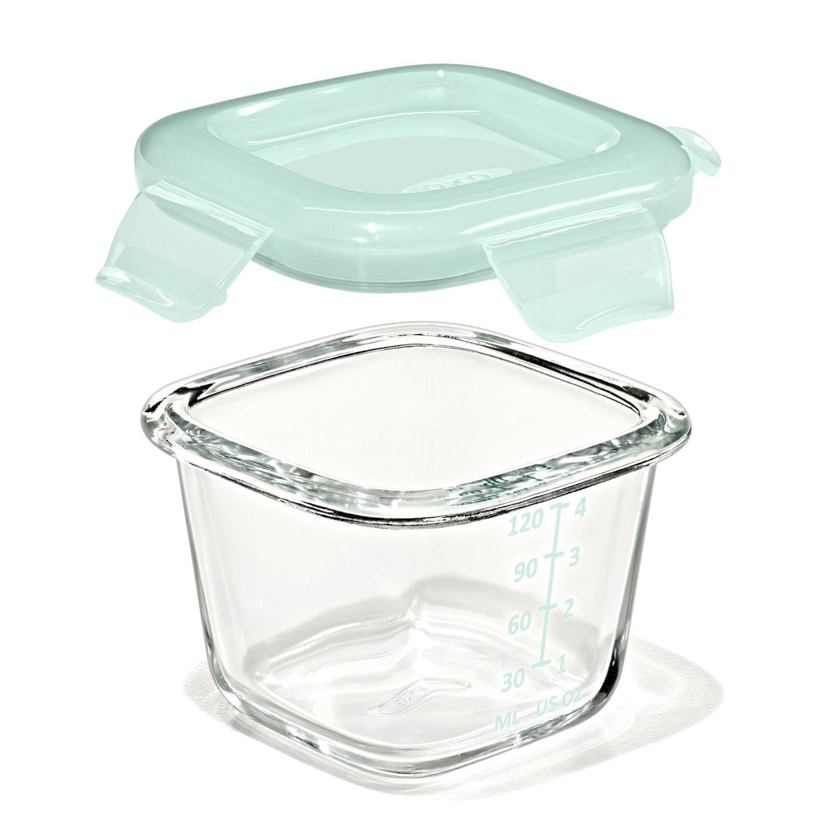 glass-baby-blocks-food-storage-containers-4-oz-opal-t4 tot_glass-baby-blocks-4oz-opal_pdp_08.jpg