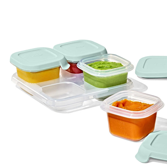 silicone-baby-blocks-food-storage-containers-4-oz-opal-z3 tot_silicone-baby-blocks-4oz_opal_apdp_00_main_1.jpeg