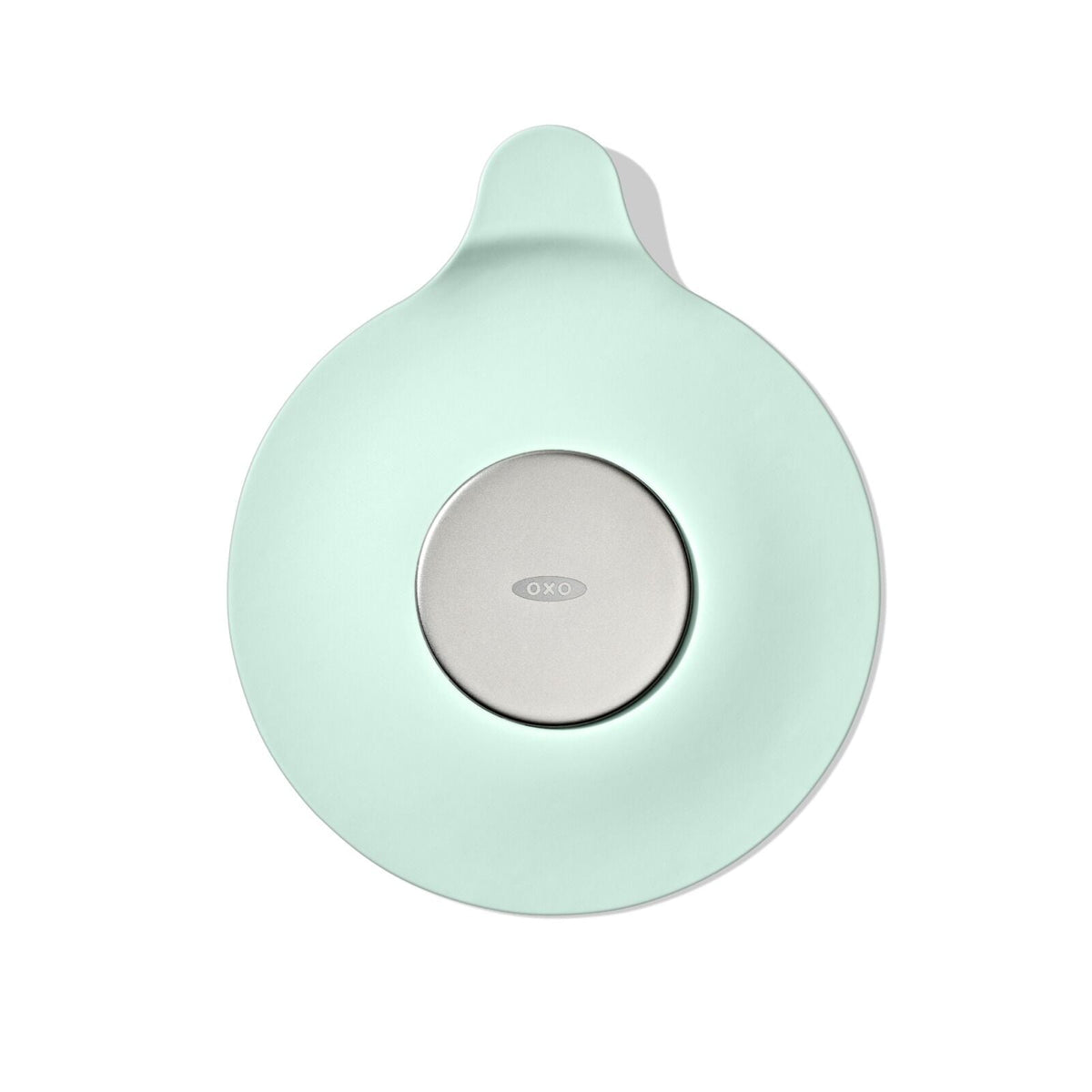 tub-stopper-opal-r6 tot_tub-stopper-opal_apdp_00_main_1.jpeg
