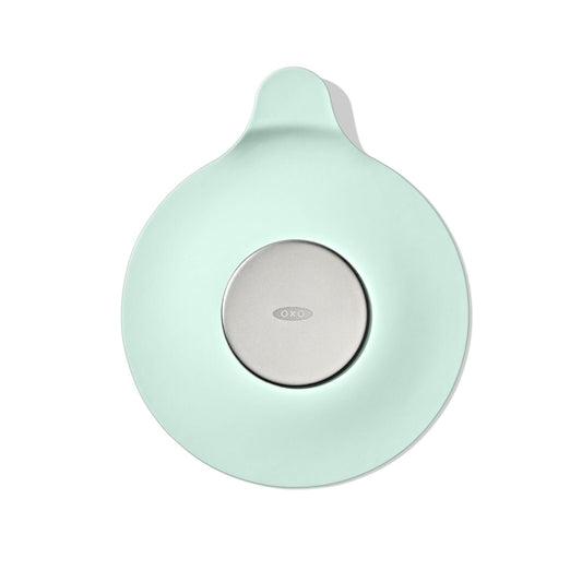 tub-stopper-opal-r6 tot_tub-stopper-opal_apdp_00_main_1.jpeg