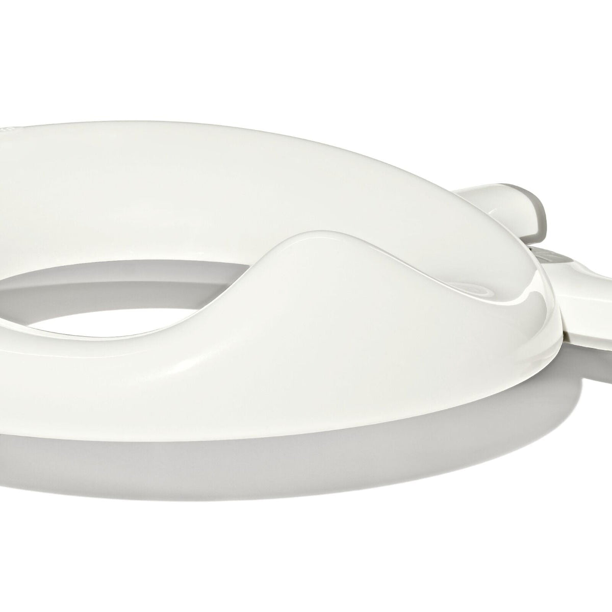 2-in-1-go-pottytm-with-travel-bag-p5 txchg6dkoqdztehalgkn.jpg