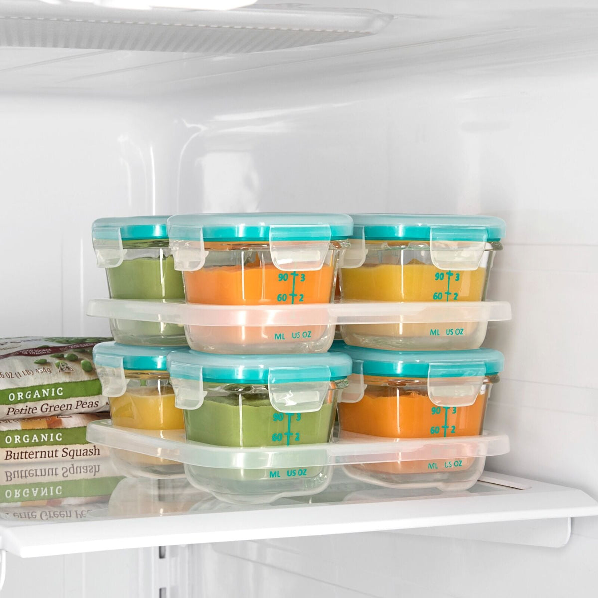 baby-blocks-glass-food-storage-containers-4-oz-q3 u0aahaavnpqwwbcnfciw_2.jpg