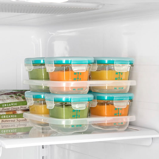 baby-blocks-glass-food-storage-containers-4-oz-q3 u0aahaavnpqwwbcnfciw_2.jpg
