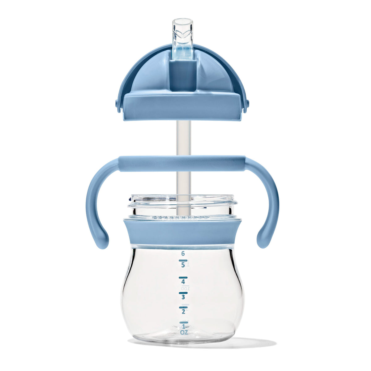 transitions-6-oz-straw-cup-with-removable-handles-e8 ufgeoqwpngidul6euz5l_1_.jpg