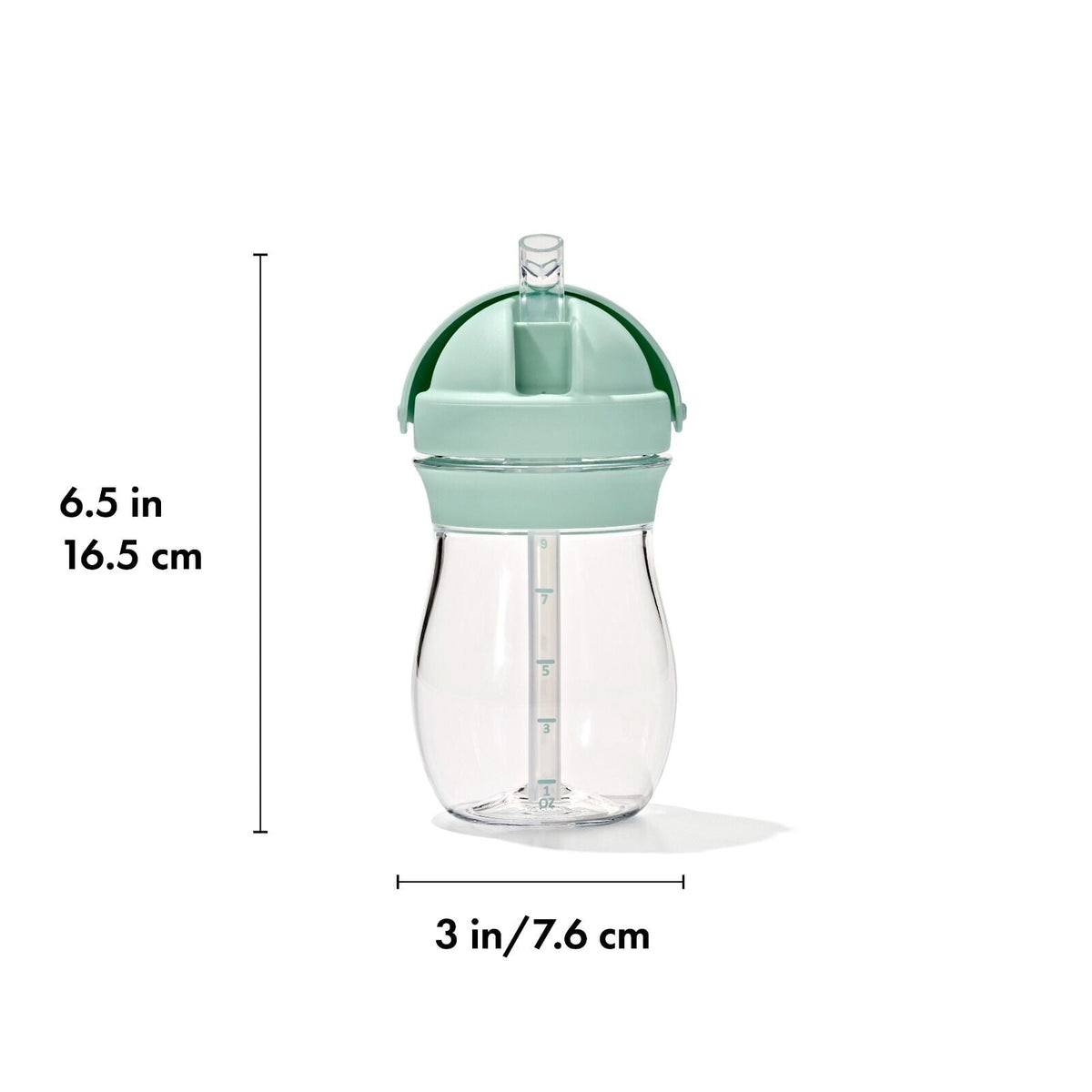 transitions-9-oz-straw-cup-set-x3 ugjvmh1z1qsawxwjt7wn.jpg