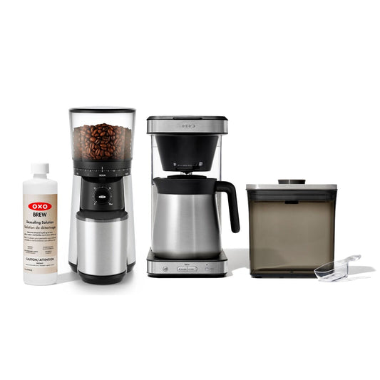 4-piece-ultimate-coffee-bundle-y3 ultimate_coffee.jpg