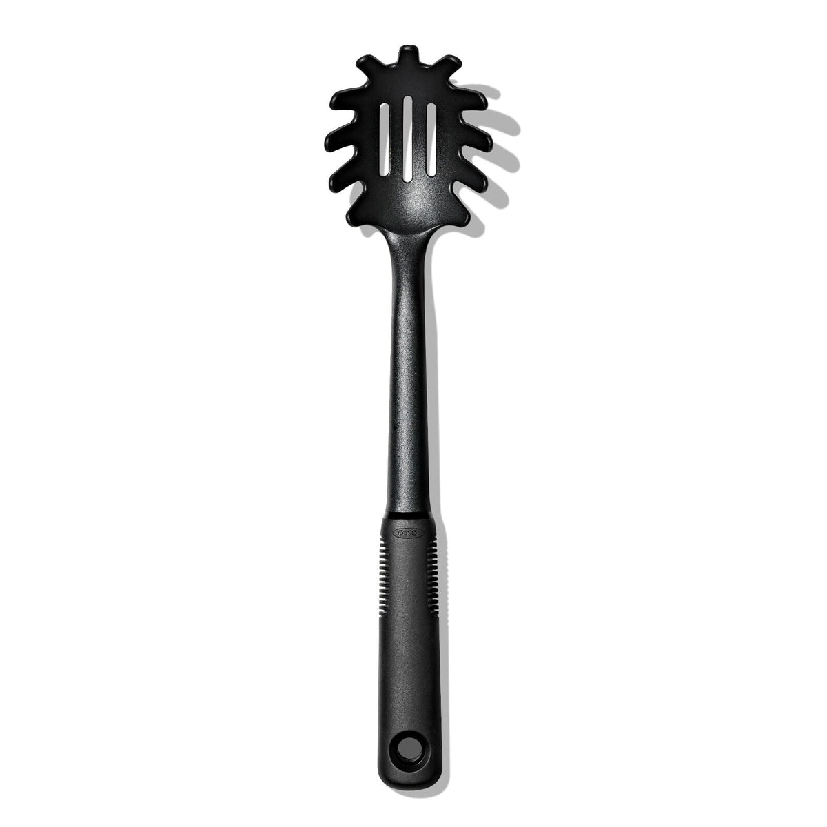 oxo-good-grips-nylon-spaghetti-server-l1 unnamed_189.jpeg