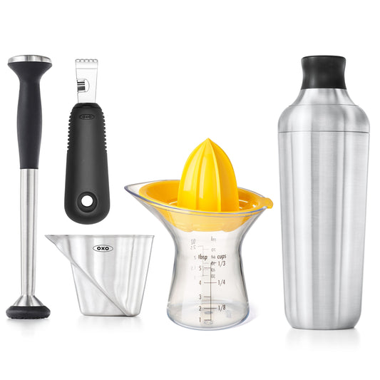 oxo-5-piece-barware-bundle-l7 untitled-1.jpg