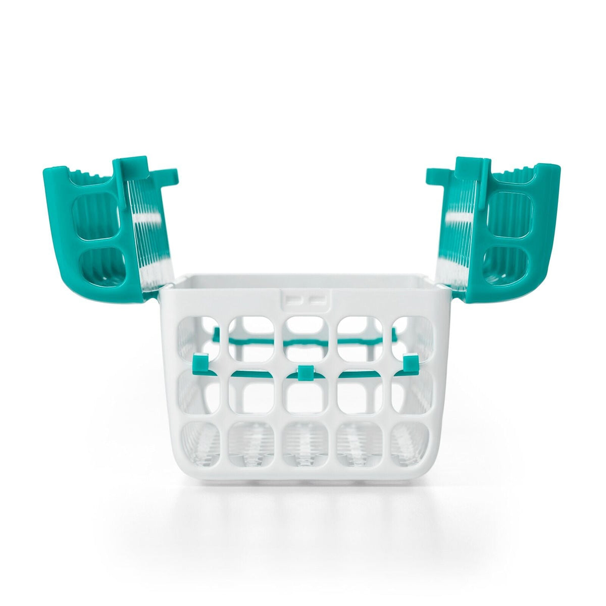 dishwasher-basket-d2 uq3tghurlgbmb5ovspt7.jpg