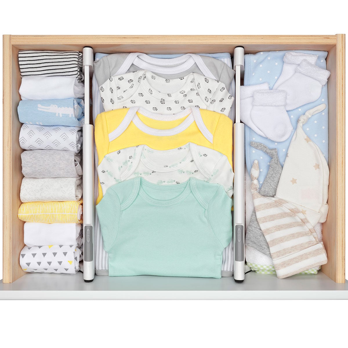 oxo-tot-expandable-dresser-drawer-divider-4-pack-p9 uusjgim1jmjeeneensi8.jpg