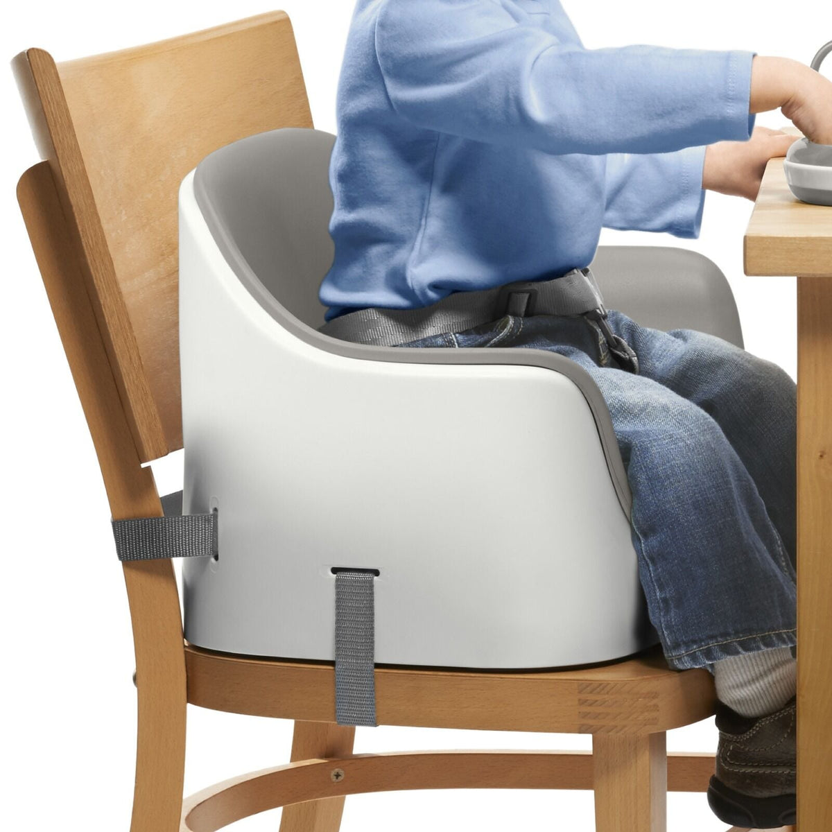 nest-booster-seat-with-removable-cushion-drizzle-p7 vb7tqxbd8dpjtfb6wggx.jpg
