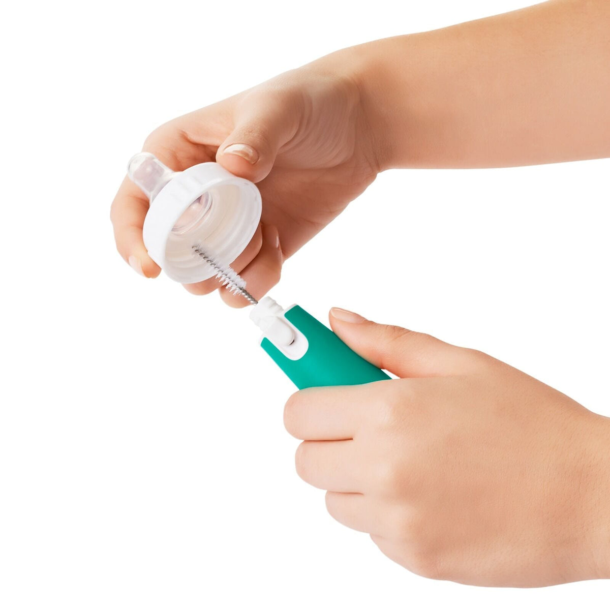 bottle-brush-with-stand-x7 vubzzxhcpsizbybcnpgo.jpg