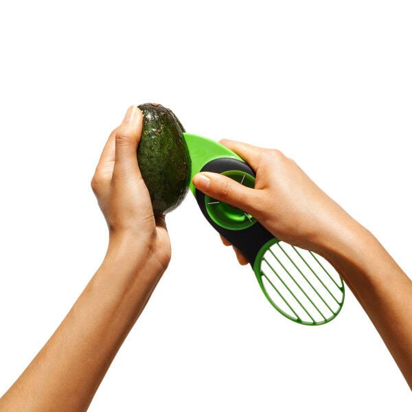 3-in-1-avocado-slicer-o9 w54dne4bqhhu4atmnmj2.jpg