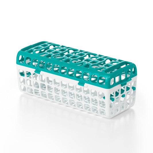 dishwasher-basket-teal-f0 wxmuajbbydnk2mkcjqzl.jpg