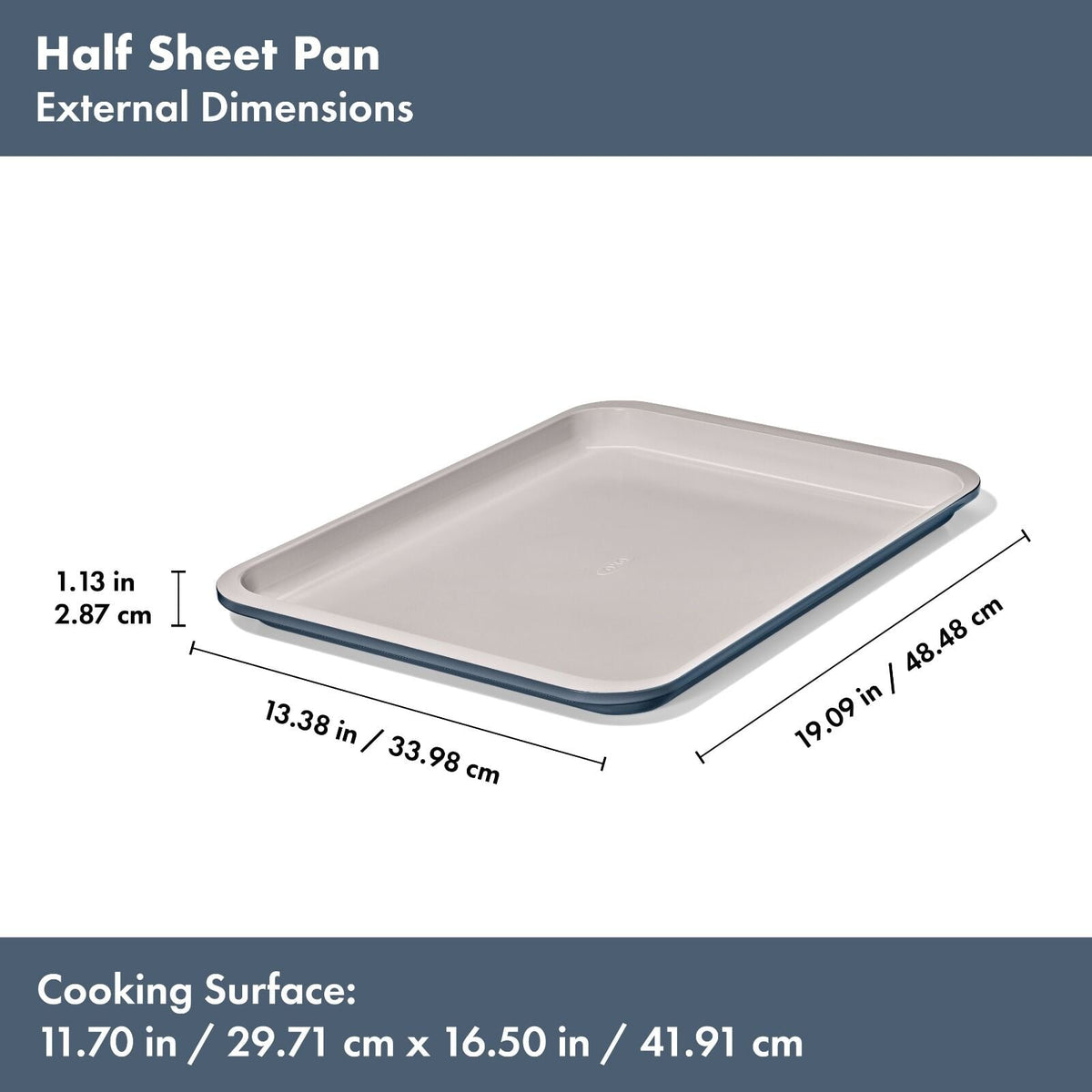 non-stick-pro-ceramic-coated-metal-bakeware-half-sheet-pan-storm-blue-n3 xfa7dxw0ugp3tijw4bsh_1_.jpg
