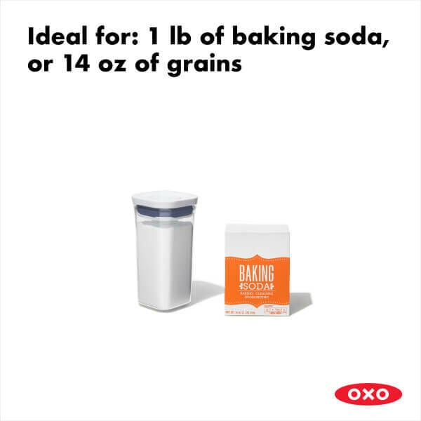 pop-container-mini-square-short-0-5-qt-e2 xh0tet2bth8q903umwic.jpg