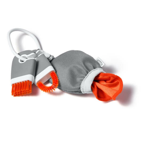 keyboard-and-screen-deep-cleaning-set-e4 xkvelogmszs300xysbui_1_.jpg
