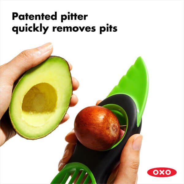 3-in-1-avocado-slicer-o9 ygdjttlsukkg8nkz3fs1.jpg