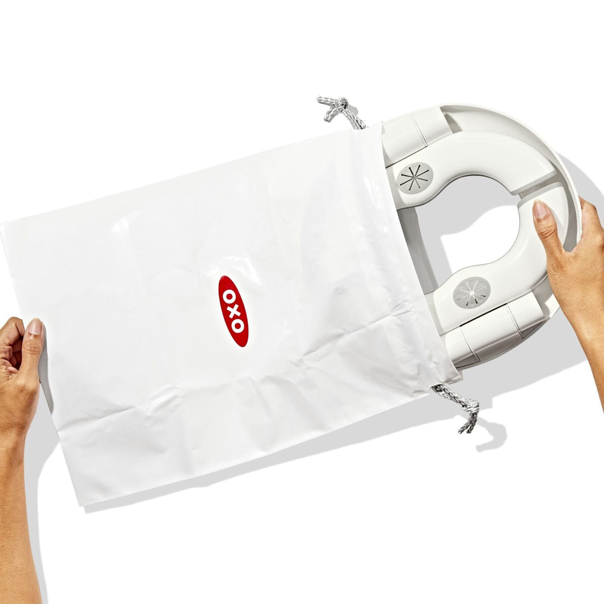 2-in-1-go-pottytm-with-travel-bag-p5 zis93pt35ksdxfds53f3.jpg